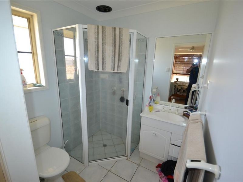 Lot 1 Eyles Road, Bowen QLD 4805