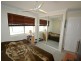 Lot 1 Eyles Road, Bowen QLD 4805