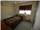 Lot 1 Eyles Road, Bowen QLD 4805