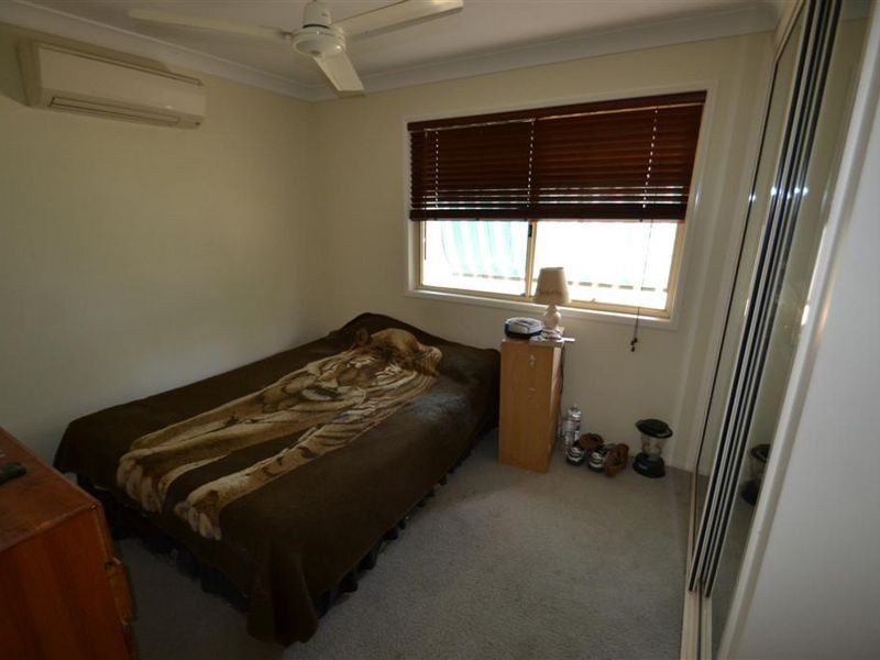 Lot 1 Eyles Road, Bowen QLD 4805