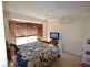 Lot 1 Eyles Road, Bowen QLD 4805
