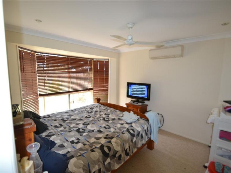 Lot 1 Eyles Road, Bowen QLD 4805