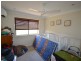 Lot 1 Eyles Road, Bowen QLD 4805