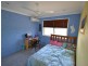 Lot 1 Eyles Road, Bowen QLD 4805