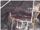 Lot 1 Eyles Road, Bowen QLD 4805
