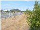 Lot 1 Eyles Road, Bowen QLD 4805