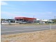 Lot 1 Eyles Road, Bowen QLD 4805