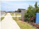 Lot 1 Eyles Road, Bowen QLD 4805