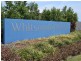 Lot 1 Eyles Road, Bowen QLD 4805