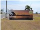 Lot 1 Eyles Road, Bowen QLD 4805
