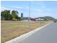 Lot 1 Eyles Road, Bowen QLD 4805