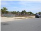 Lot 1 Eyles Road, Bowen QLD 4805