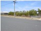 Lot 1 Eyles Road, Bowen QLD 4805