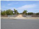 Lot 1 Eyles Road, Bowen QLD 4805