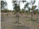 Lot 1 Eyles Road, Bowen QLD 4805