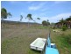 Lot 1 Eyles Road, Bowen QLD 4805