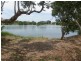 41 Hillview Road, Bowen QLD 4805