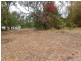 41 Hillview Road, Bowen QLD 4805