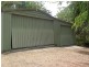41 Hillview Road, Bowen QLD 4805