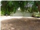 41 Hillview Road, Bowen QLD 4805