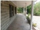 41 Hillview Road, Bowen QLD 4805
