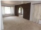 41 Hillview Road, Bowen QLD 4805