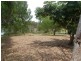 41 Hillview Road, Bowen QLD 4805