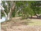 41 Hillview Road, Bowen QLD 4805