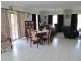 29 Bryant Avenue, Bowen QLD 4805