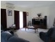 29 Bryant Avenue, Bowen QLD 4805