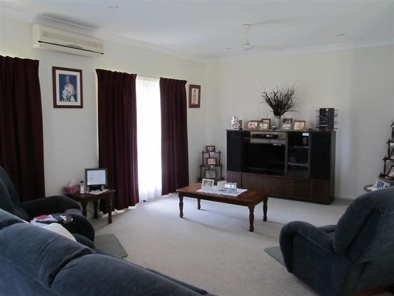 29 Bryant Avenue, Bowen QLD 4805