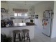 29 Bryant Avenue, Bowen QLD 4805