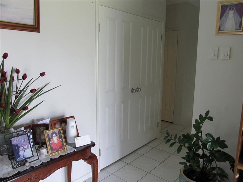 29 Bryant Avenue, Bowen QLD 4805