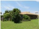 29 Bryant Avenue, Bowen QLD 4805