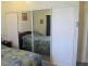 29 Bryant Avenue, Bowen QLD 4805