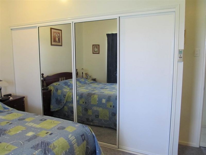 29 Bryant Avenue, Bowen QLD 4805