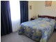 29 Bryant Avenue, Bowen QLD 4805