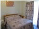 29 Bryant Avenue, Bowen QLD 4805