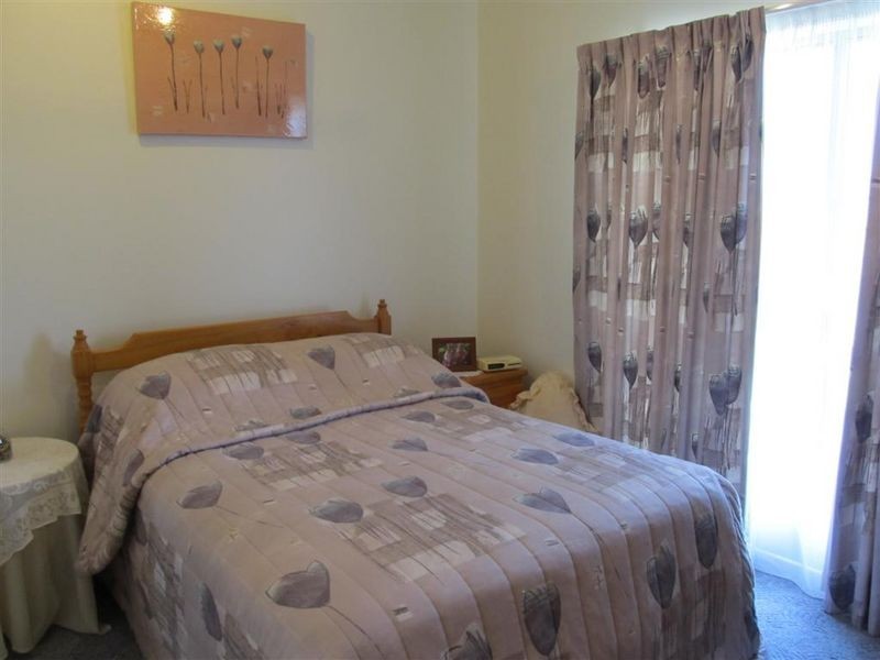 29 Bryant Avenue, Bowen QLD 4805
