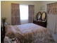 29 Bryant Avenue, Bowen QLD 4805