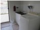 29 Bryant Avenue, Bowen QLD 4805