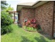 29 Bryant Avenue, Bowen QLD 4805