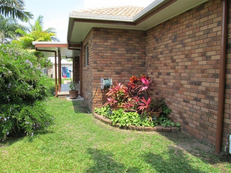 29 Bryant Avenue, Bowen QLD 4805