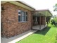 29 Bryant Avenue, Bowen QLD 4805