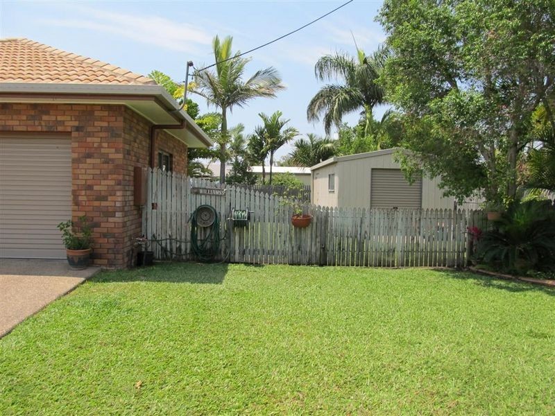 29 Bryant Avenue, Bowen QLD 4805