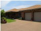 29 Bryant Avenue, Bowen QLD 4805