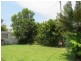 29 Bryant Avenue, Bowen QLD 4805