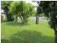 29 Bryant Avenue, Bowen QLD 4805