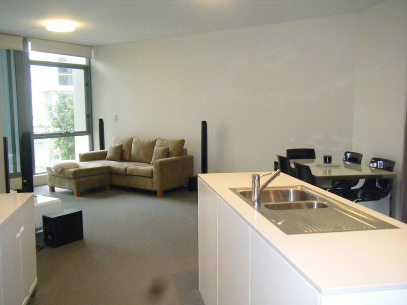 204/1 Sylvan Avenue, Balgowlah NSW 2093