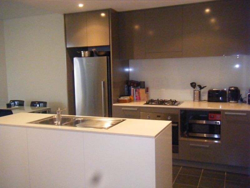 204/1 Sylvan Avenue, Balgowlah NSW 2093